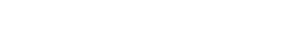 六見アーキテクト株式会社